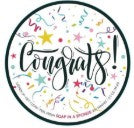 Celebration Collection Sponges