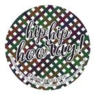 Celebration Collection Sponges