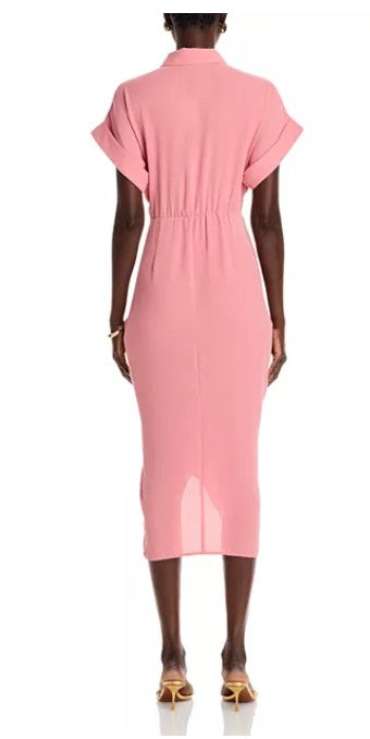 Tori Dress