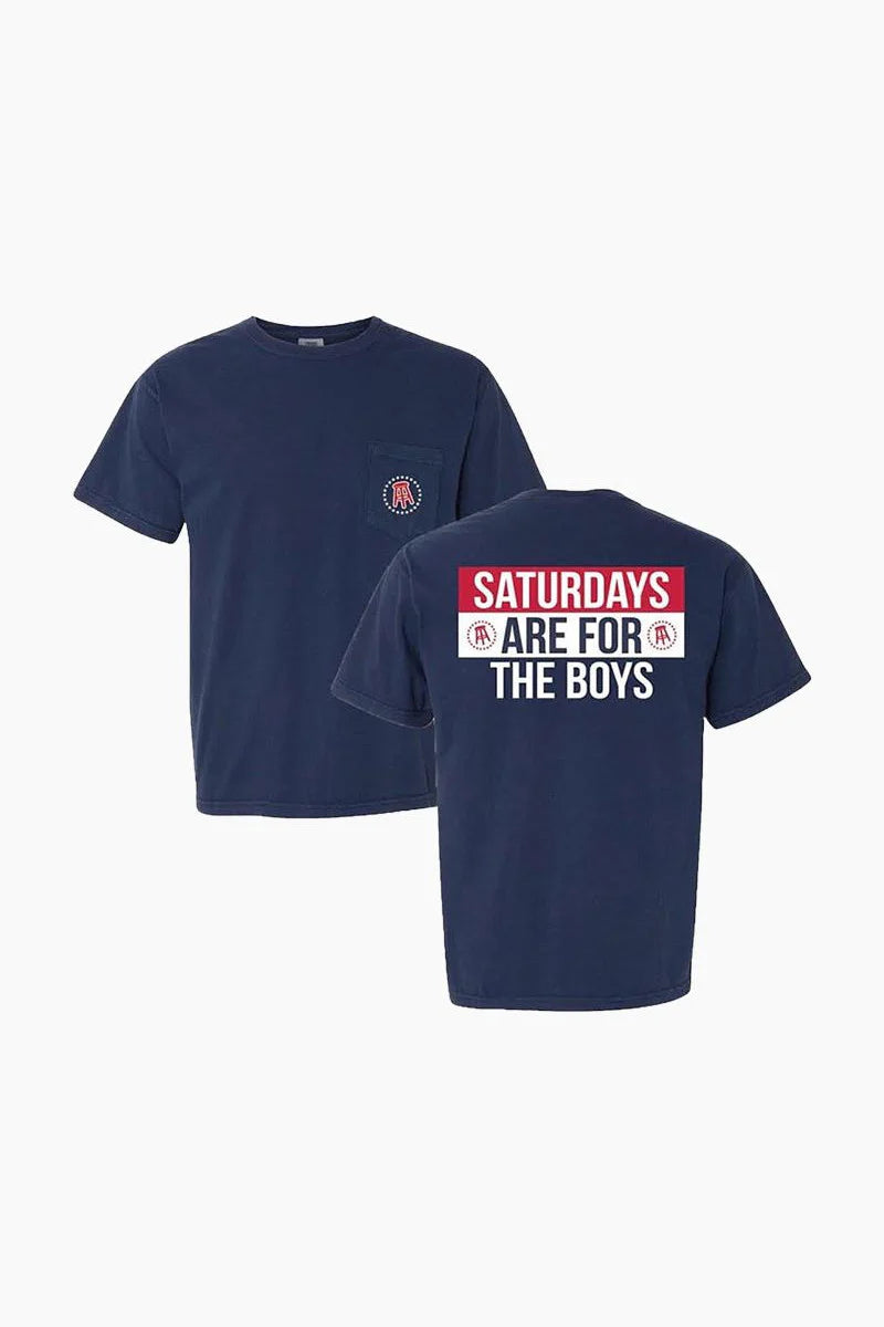 SAFTB Stools & Stars