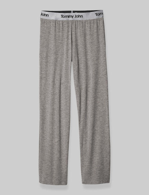 Tommy John Women's Sleep Pants