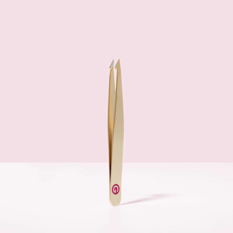 GrandeTWEEZERS