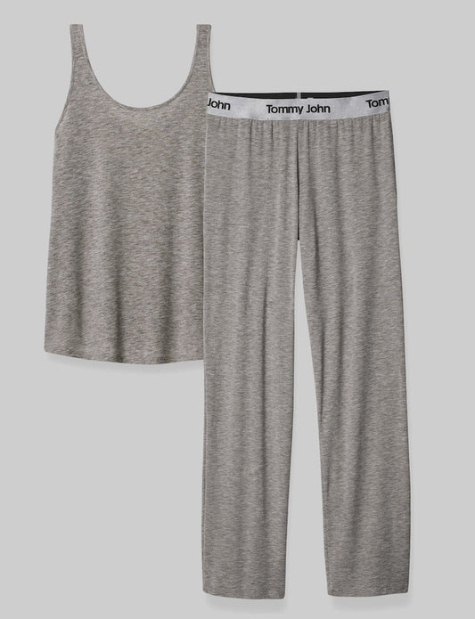 Tommy John Women's Sleep Pants