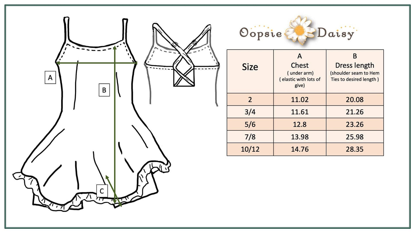Athletic Active Sport Summer Ruffle Dress