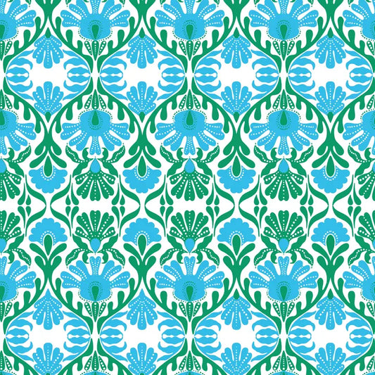 Hailey Midi with Relaxed Fit