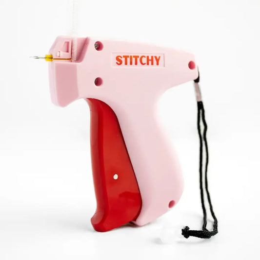 Stitchy Sew Kit
