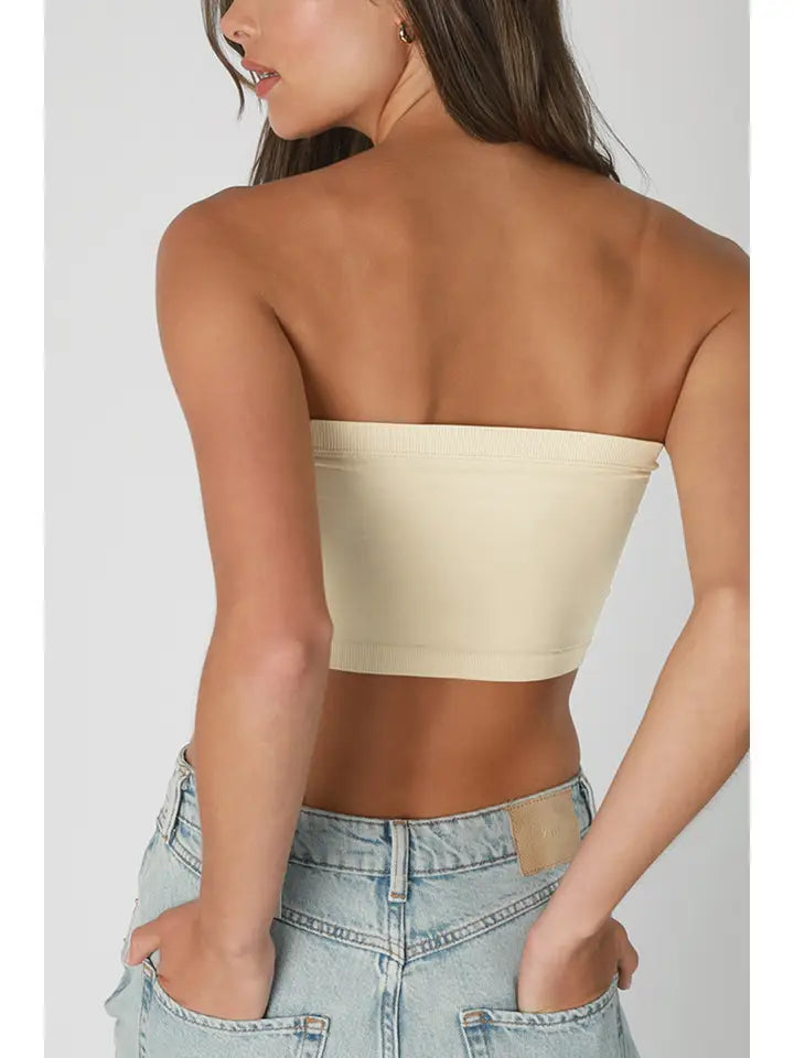 Bandeau Top