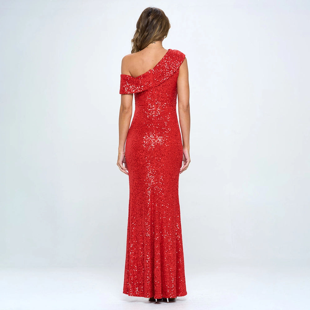 Jessica Dress