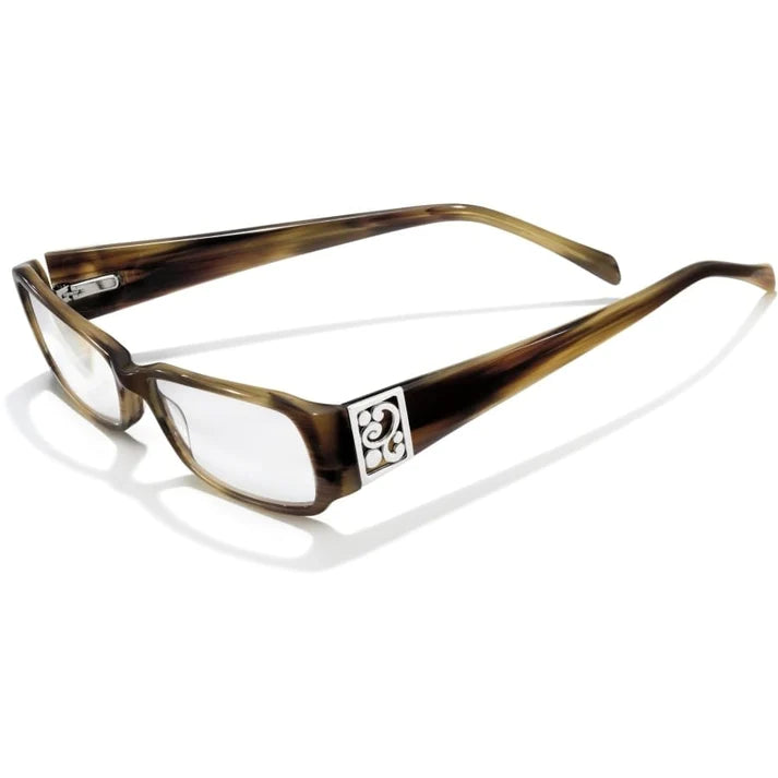 Contempo Readers - The Season Boutique