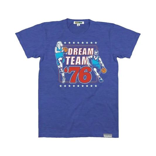 Dream Team '76 T-Shirt