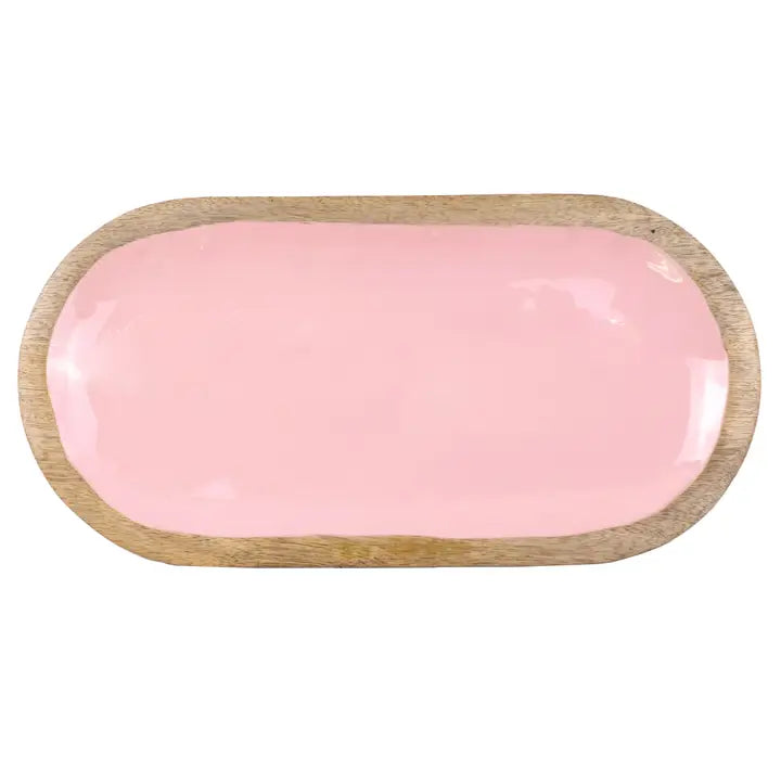 Hogan Serving Tray