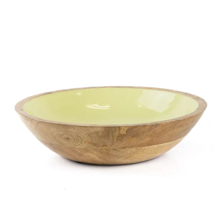 Hogan Serving Bowl