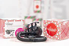 Fast Flow Inflator - The Season Boutique