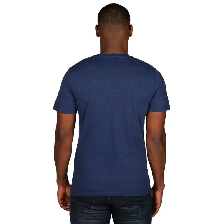 Play Free Bird T-Shirt
