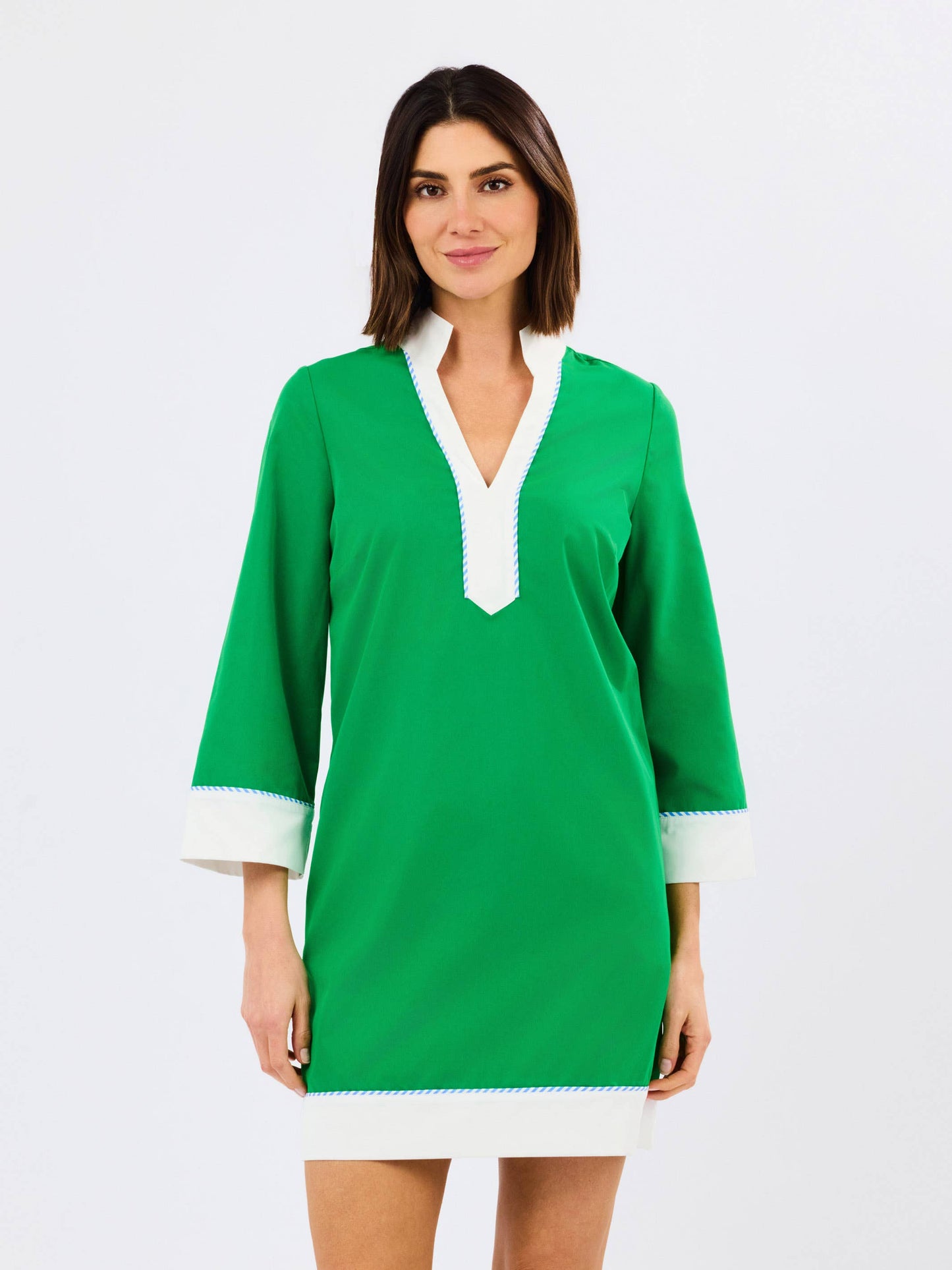 Brenda Dress