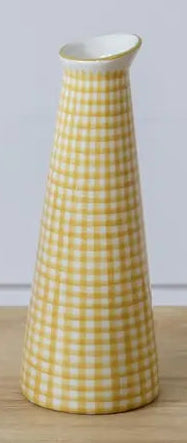 Bee Kind Bud Vases