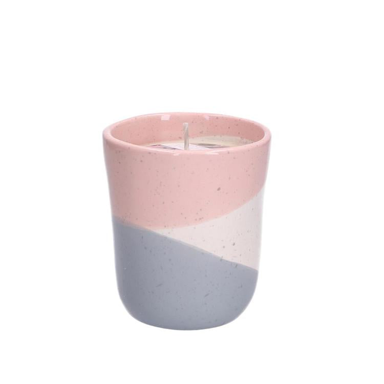 Sweet Grace Collection Candle #41 - The Season Boutique