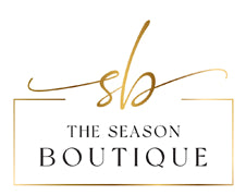 The Season Boutique