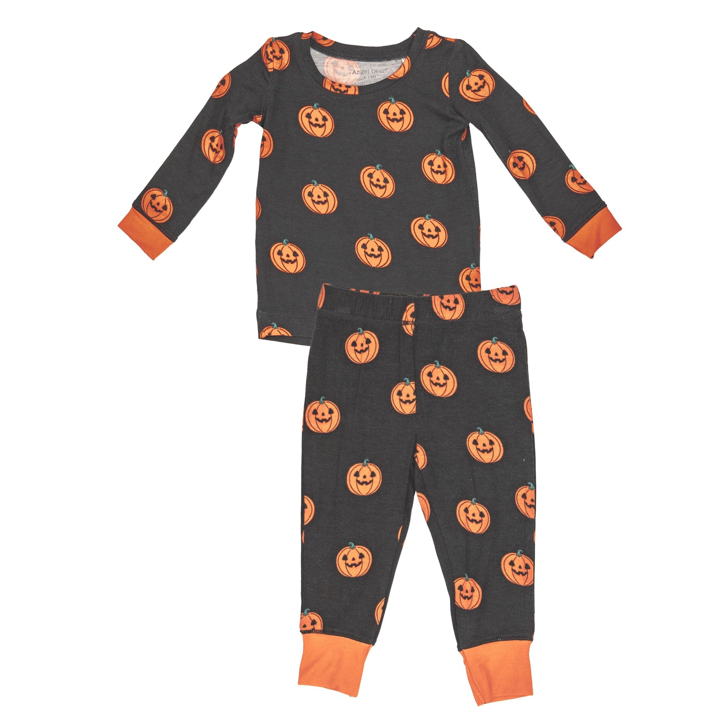 L/S Loungewear Set - The Season Boutique
