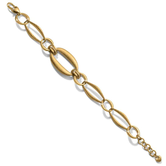 Meridian Lumens Nexus Necklace