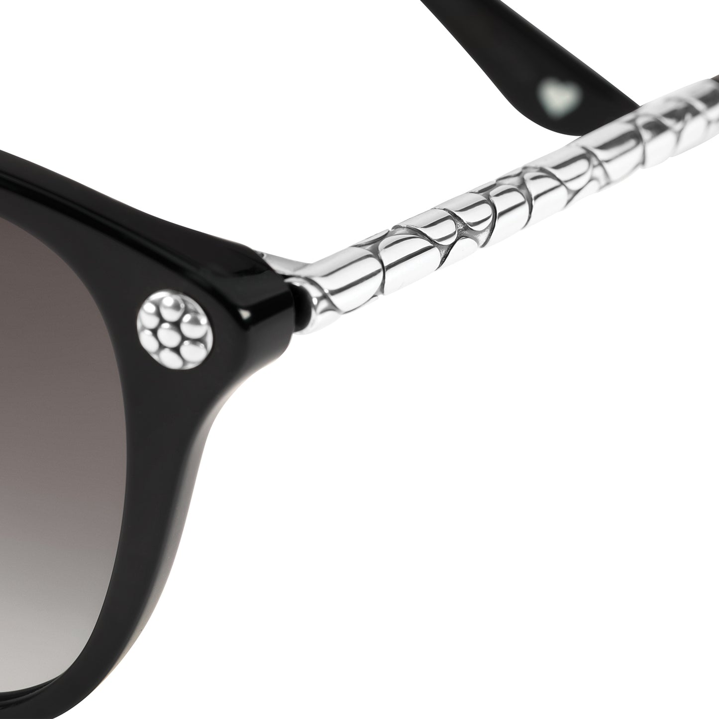 Pebble Mix Sunglasses - The Season Boutique