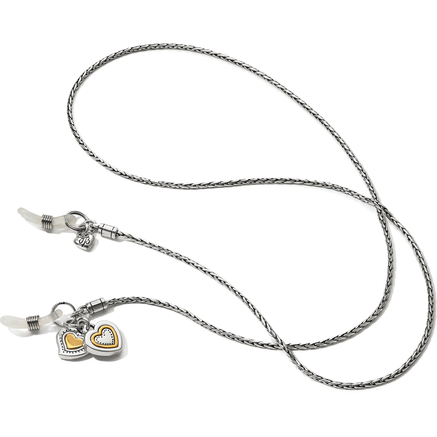 Rendezvous Eyeglass Chain
