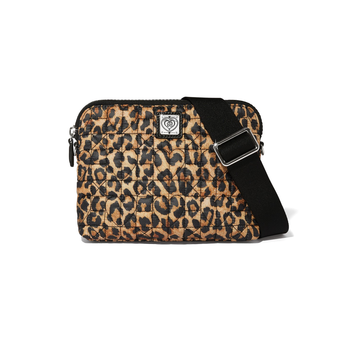 Arielle Small Cross Body Bag - The Season Boutique