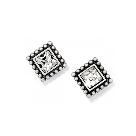 Sparkle Square Mini Posts