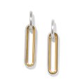 FERRARA MEDICI EARRINGS
