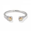 Meridian Aurora Pet GS HNG B