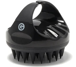 Stimulating Scalp Massager - The Season Boutique