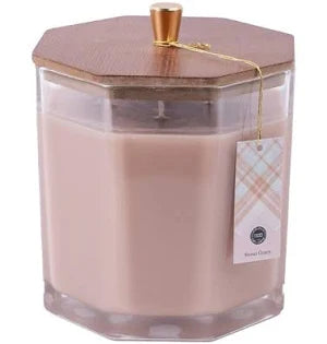 BW Sweet Grace - Large