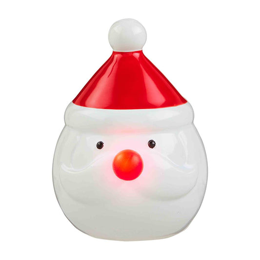 Holiday Light-Up Sitters - The Season Boutique