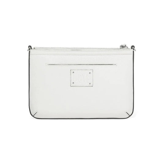 Trudi Cross Body