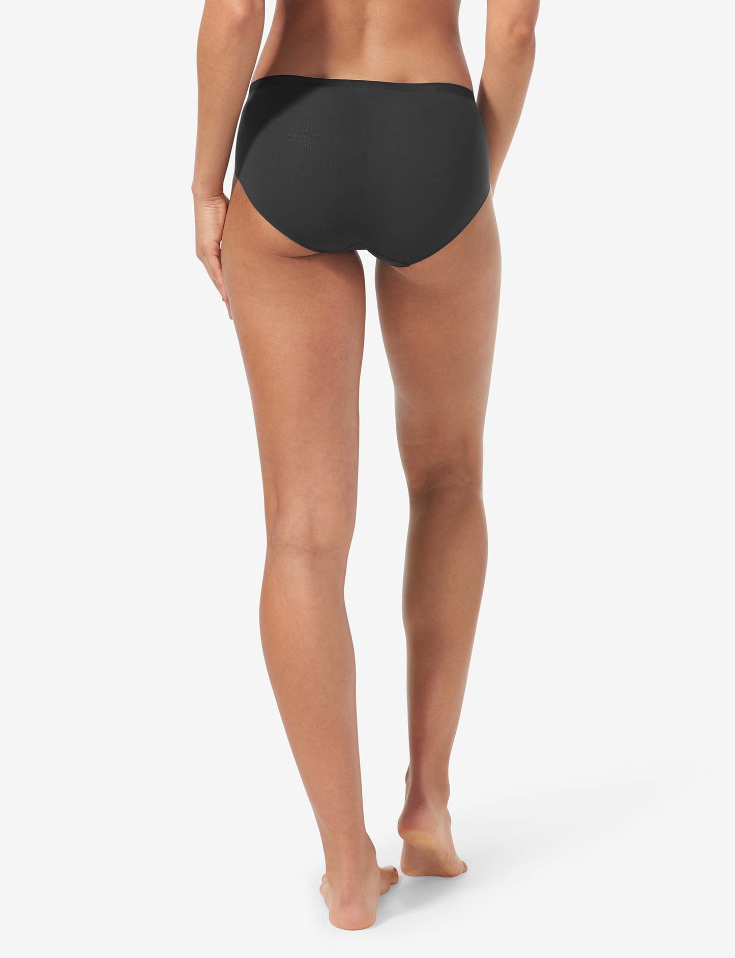 Tommy John Air Brief