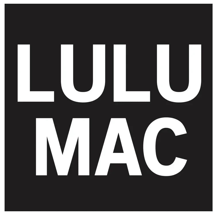 LULU MAC