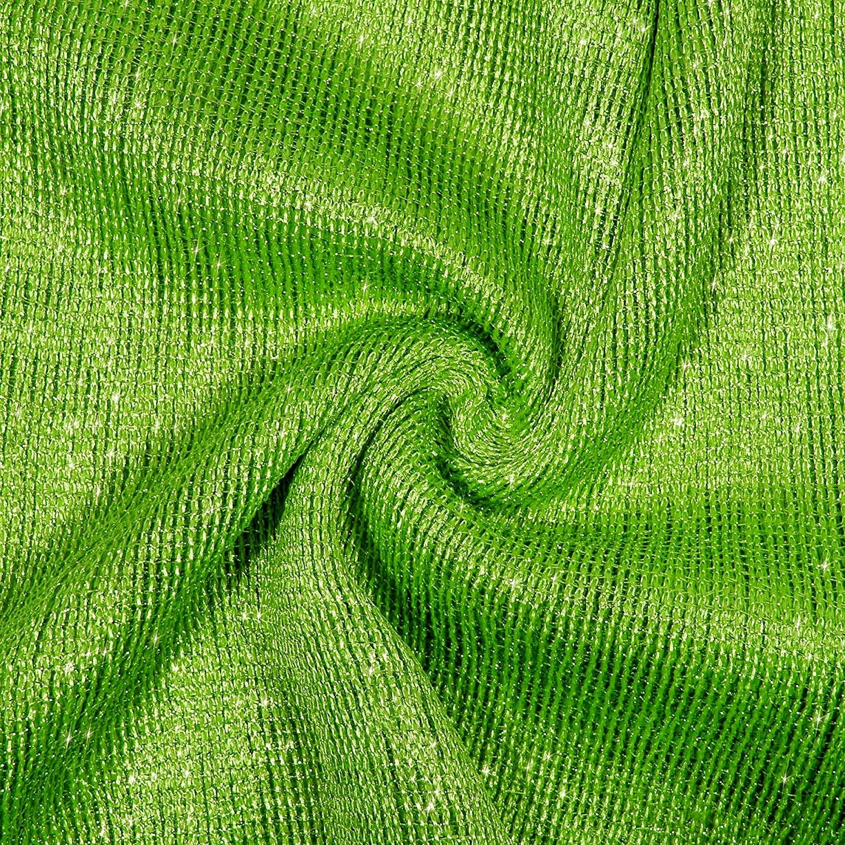 Glitter Bling Shiny Dress Scarf Shawl - The Season Boutique