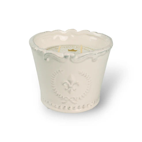 Orleans Tea 10oz Marquis