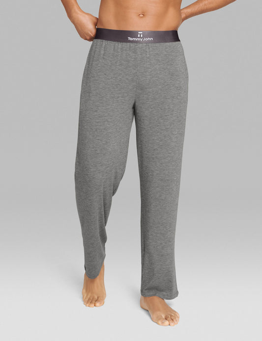 Tommy John Men's Sleep Pants