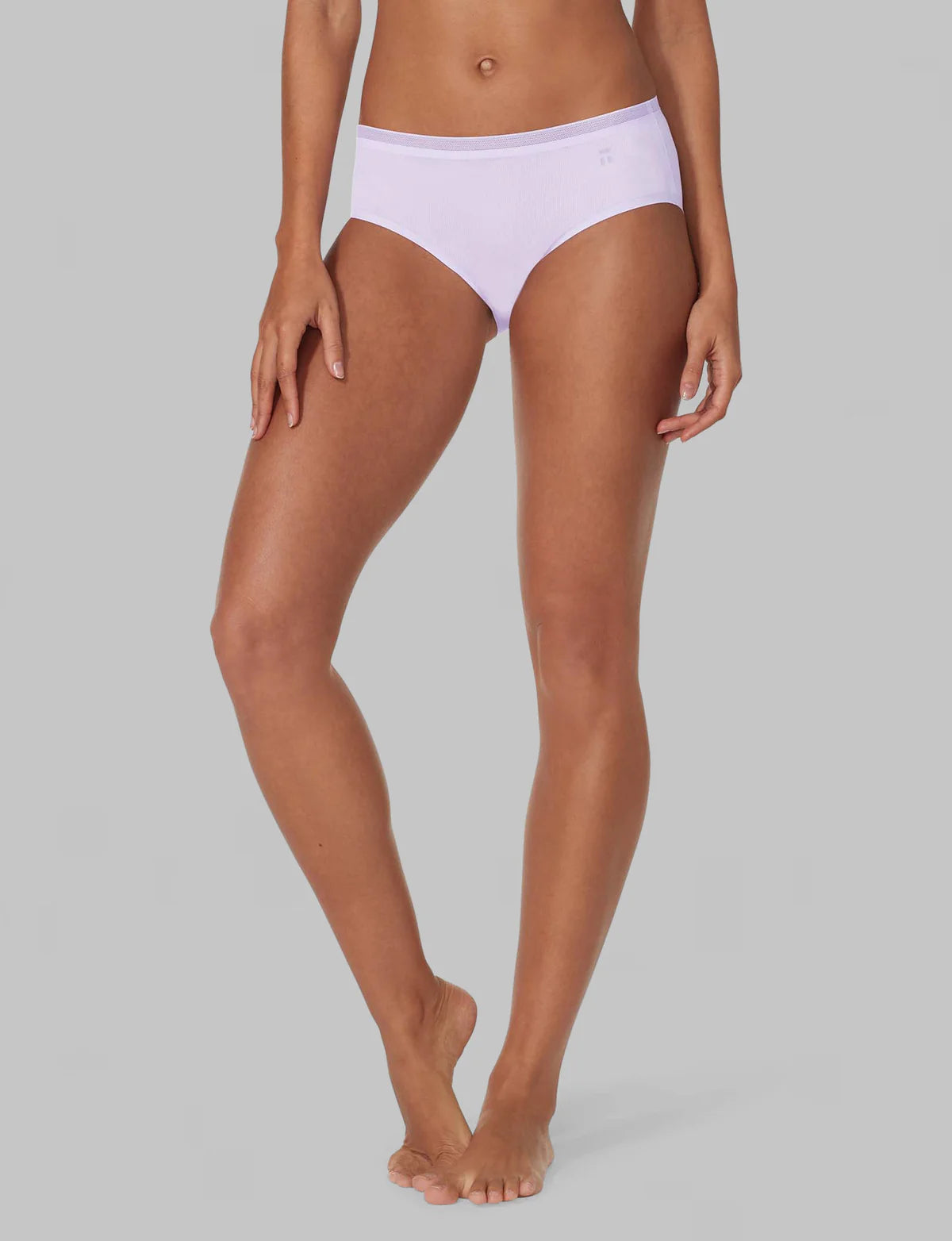 Tommy John Women's Air Brief