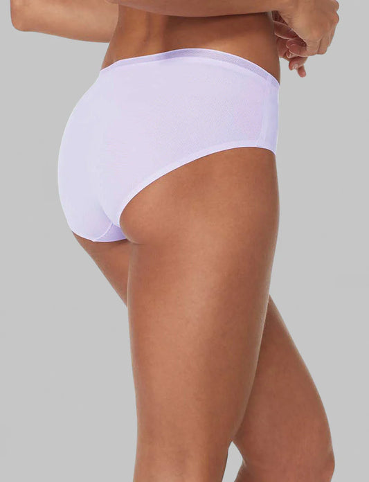 Tommy John Women's Air Brief