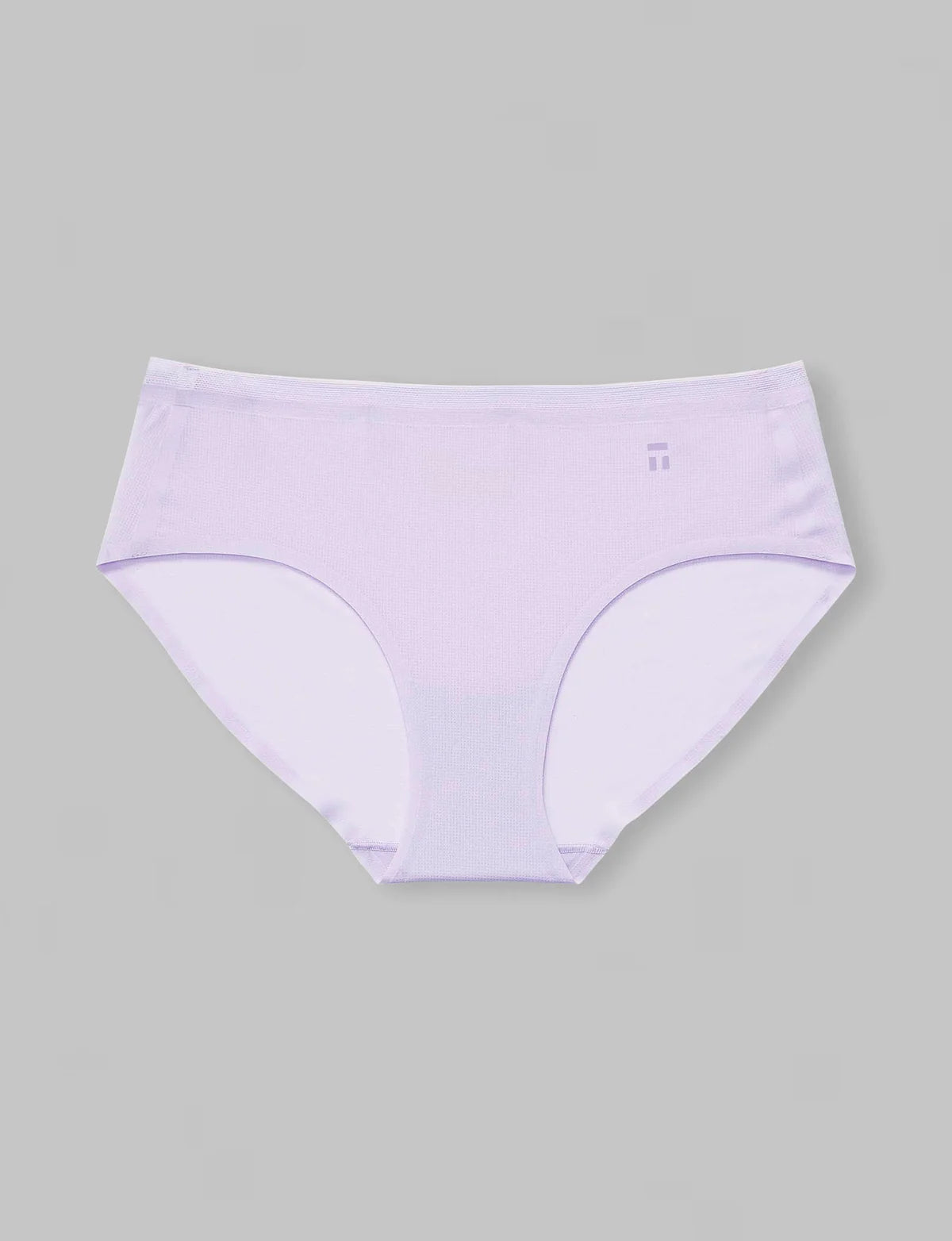 Tommy John Women's Air Brief