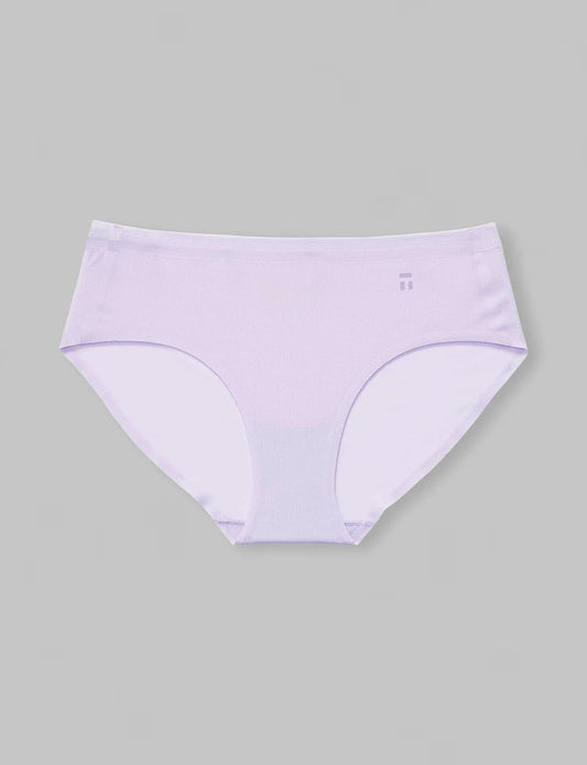 Tommy John Women's Air Brief