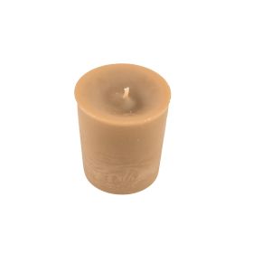 Tyler Votive 1-Wick Candle