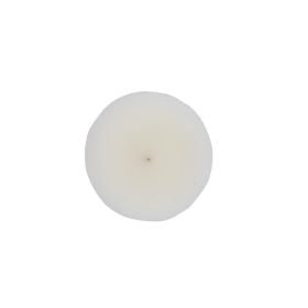 Tyler Votive 1-Wick Candle