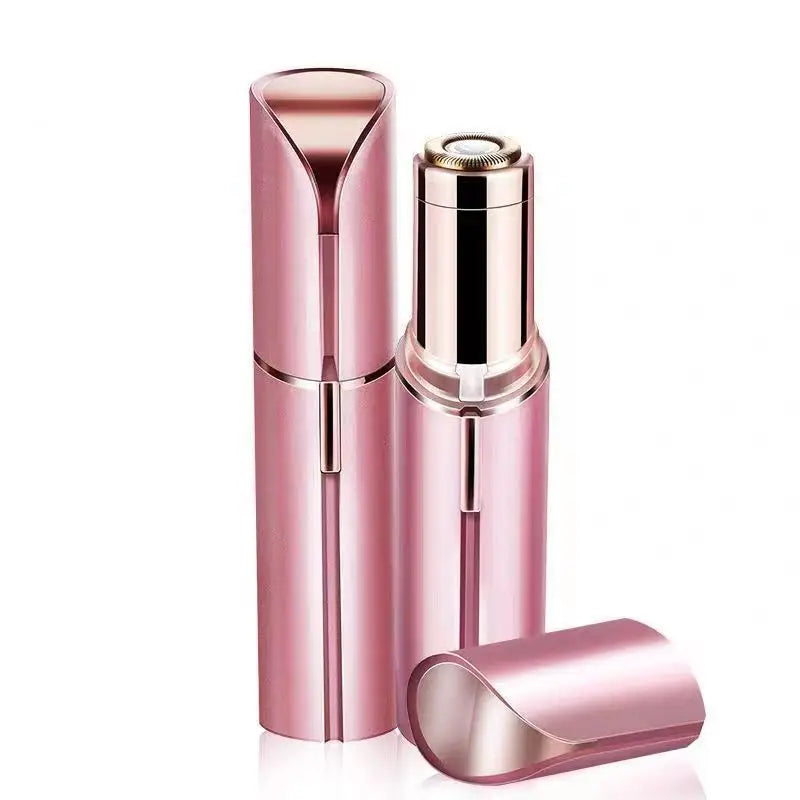 Facial Hair Remover For Women