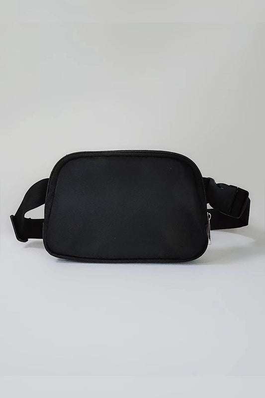 Belt Bag