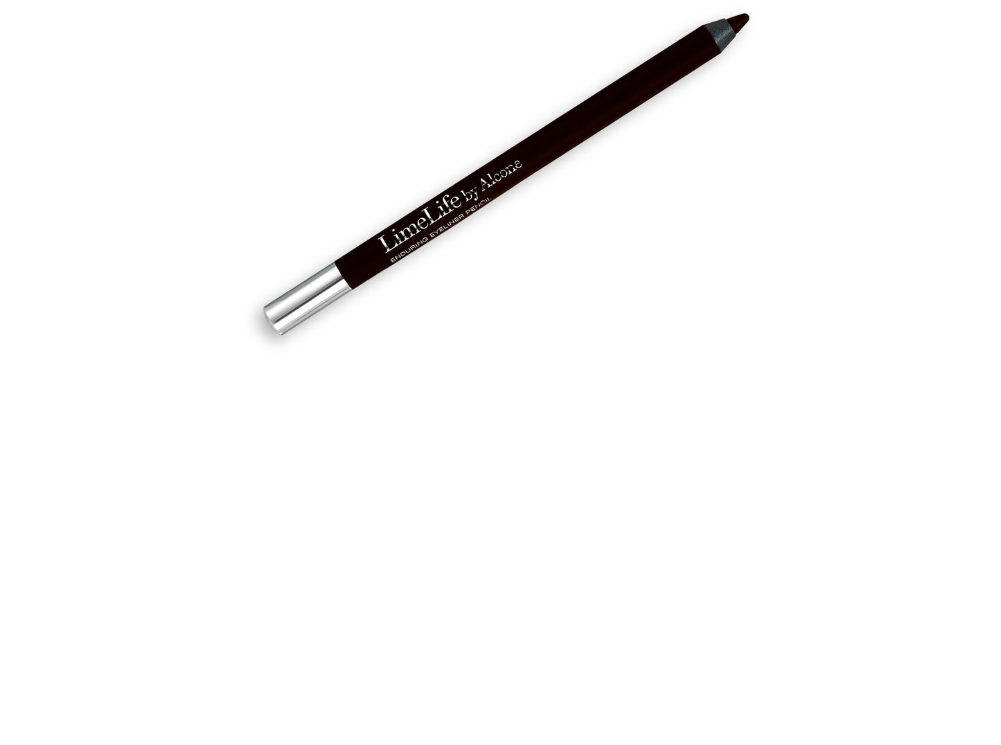 Enduring Eyeliner Pencil