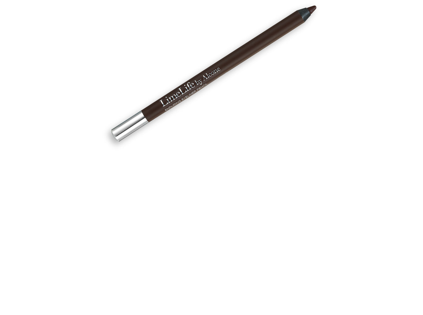 Enduring Eyeliner Pencil