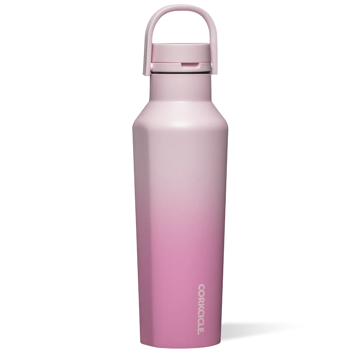 sport canteen water bottle